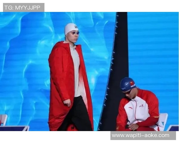 打败多位名将，上海小将郑英昊夺得金牌，直言没想到！｜申耀粤港澳