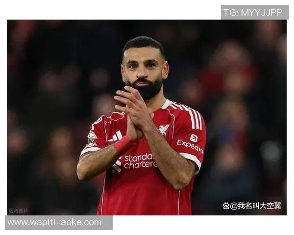 欧冠1-4,利物浦主帅苦涩咬牙噘嘴,萨拉赫呆若木鸡,众将面如土色