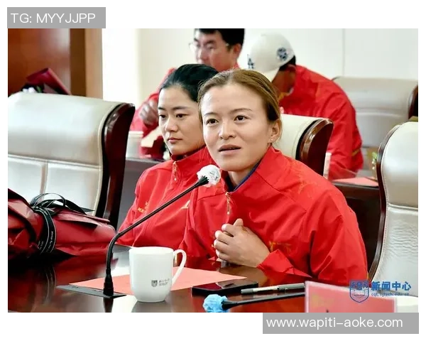 新老接力 江苏女垒完成四连冠