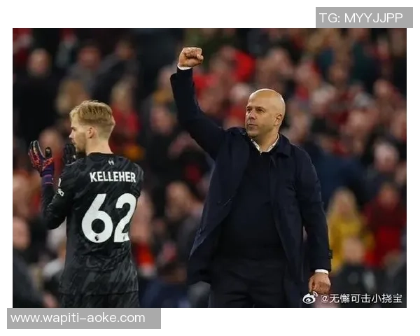 曼城官方：将在对利物浦赛前举行阵亡将士纪念日活动