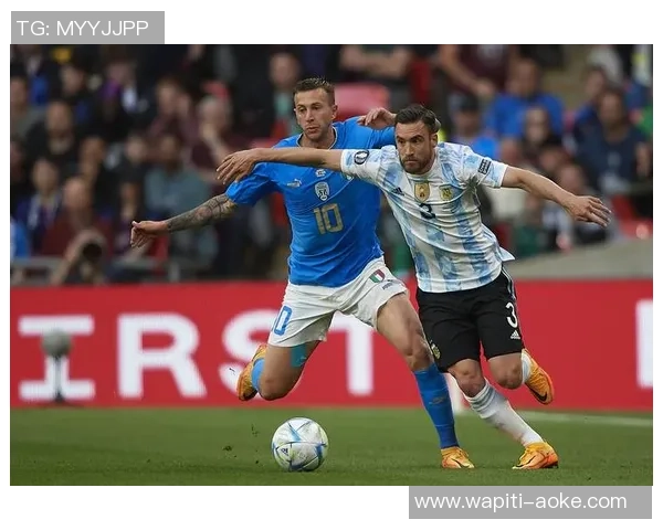 格罗索：中止与2006年国家队比较，年青球员要重建意大利足球