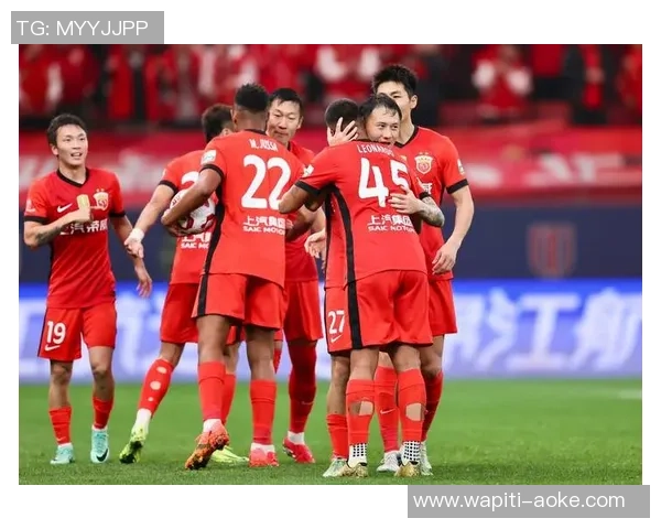 海港亚冠三连败！首负首尔FC，东亚区持续垫底，连续5大魔咒